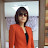 @user-pc1py3sg6j