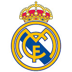 Real Madrid Net Worth
