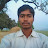 @sunilkumarmaurya81