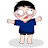 @user-ef2cb9xk4n