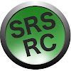 What could SRS-RC buy with $963.55 thousand?