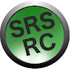 What could SRS-RC buy with $963.5 thousand?
