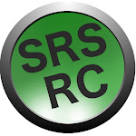 SRS-RC Net Worth