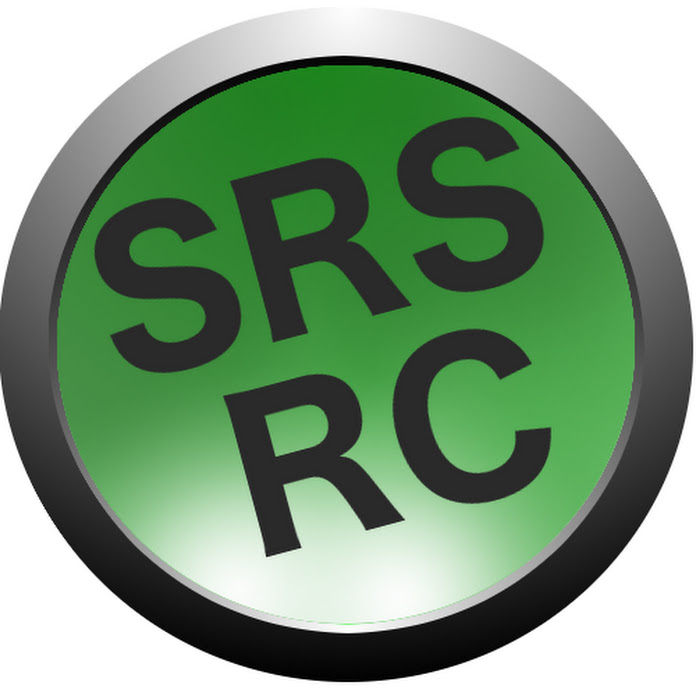 SRS-RC Net Worth & Earnings (2024)