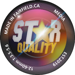Star Quality Entertainment net worth