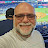 @jimp9642 Avatar