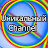 @Channel-bn4ru