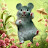 @The_mouse_is_cute