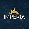 What could IMPERIA buy with $3.38 million?