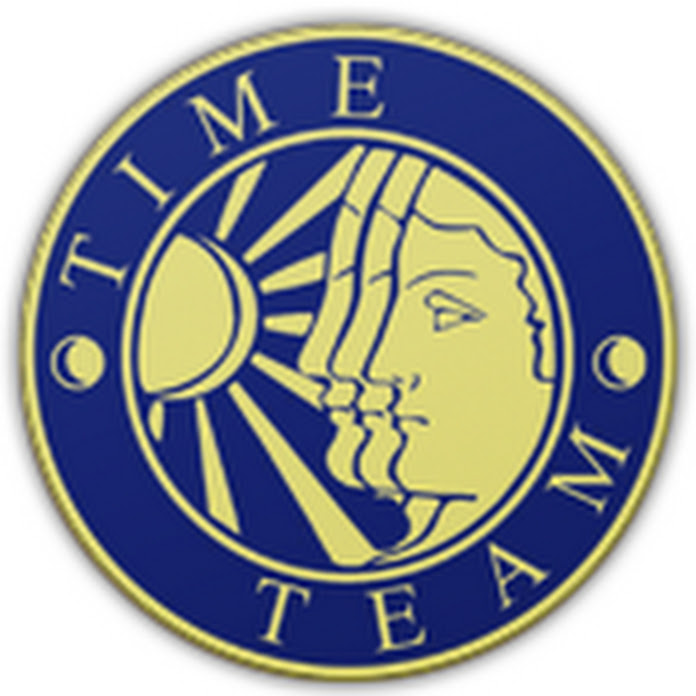 Time Team Official Net Worth & Earnings (2024)