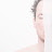 @ChristianPalm Avatar