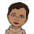 @eviem70 Avatar
