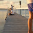 @user-sd3ni4fi9x