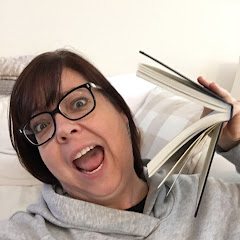 Thumbnail of related channel