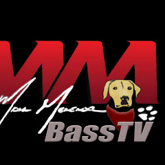 Thumbnail of related channel