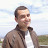 @SelmanYasirSezgin Avatar