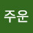 @user-qn2zg3kc1r