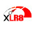 @xlr8518