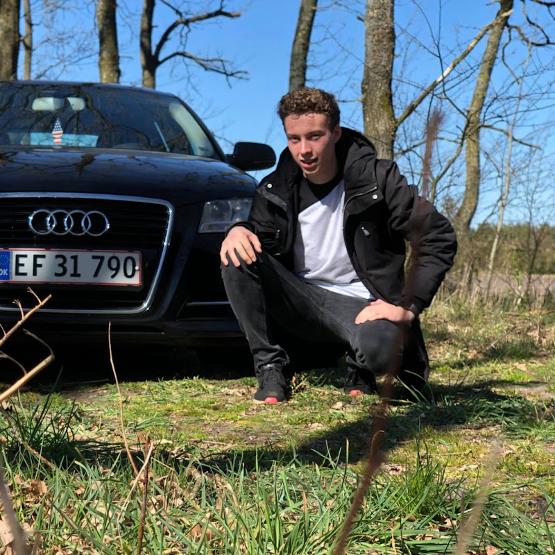 Oliver Jakobsen