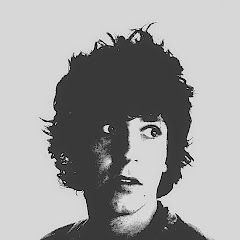 Thumbnail of related channel