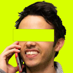 Thumbnail of related channel