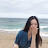 @user-bc1yi3pm5i