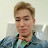 @passionyoon1918