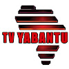 What could TV YABANTU buy with $1.09 million?