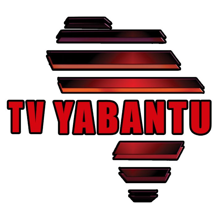 TV YABANTU Net Worth & Earnings (2024)