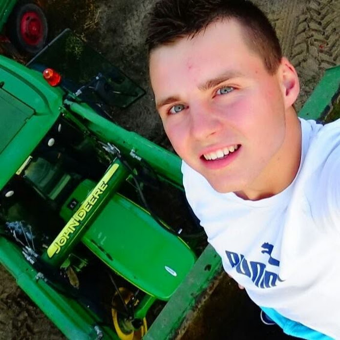 jockerfarm Net Worth & Earnings (2026)