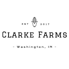 Clarke Farms net worth