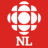 What could CBC NL - Newfoundland and Labrador buy with $130.11 thousand?