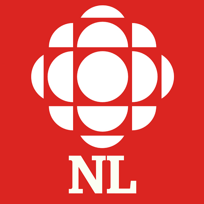 CBC NL - Newfoundland and Labrador Net Worth & Earnings (2024)