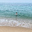 @user-lw8ch4pl7h