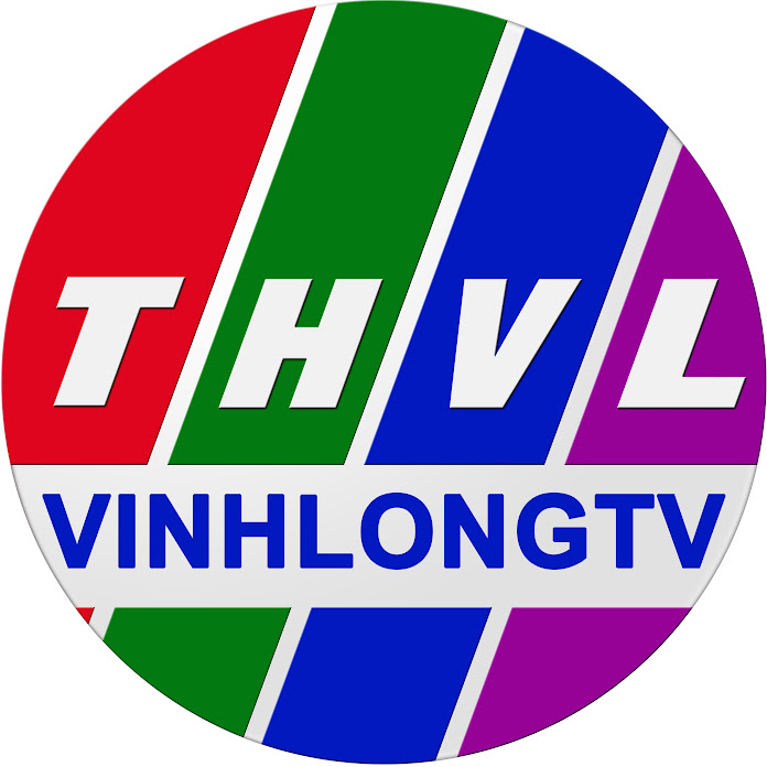Truyen Hinh Vinh Long Net Worth & Earnings (2025)