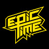 What could Epic Time buy with $5.43 million?