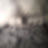 @user-wy1nf2sb3s