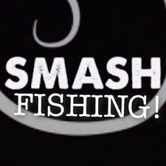 SMASH FISHING! net worth