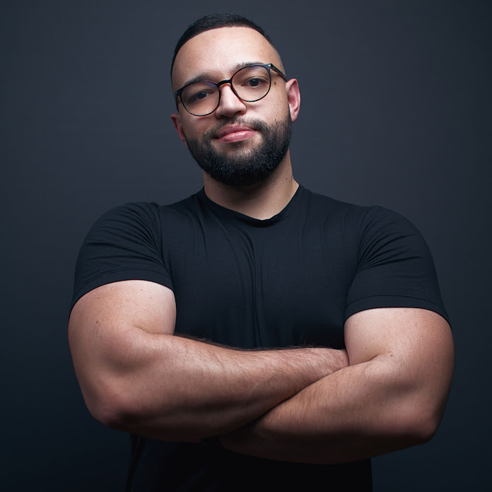 Matheus Kise Net Worth & Earnings (2026)