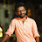 @Nimeshjy Avatar