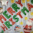 @user-by8kf2fx6f
