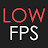 @LowFPSch