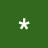@user-wm7gh6dj4e