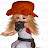 @lokalzeitjunkie Avatar