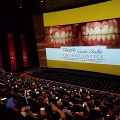 Thumbnail of related channel