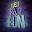 @JustForFun-hj9tw