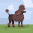 @user-cs8hb9df1v