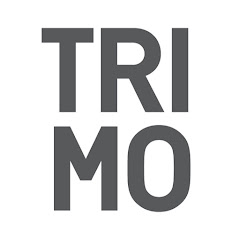 Trimo Design channel logo