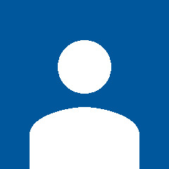 অভিনন্দন channel logo