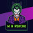 @mrpsycho4228